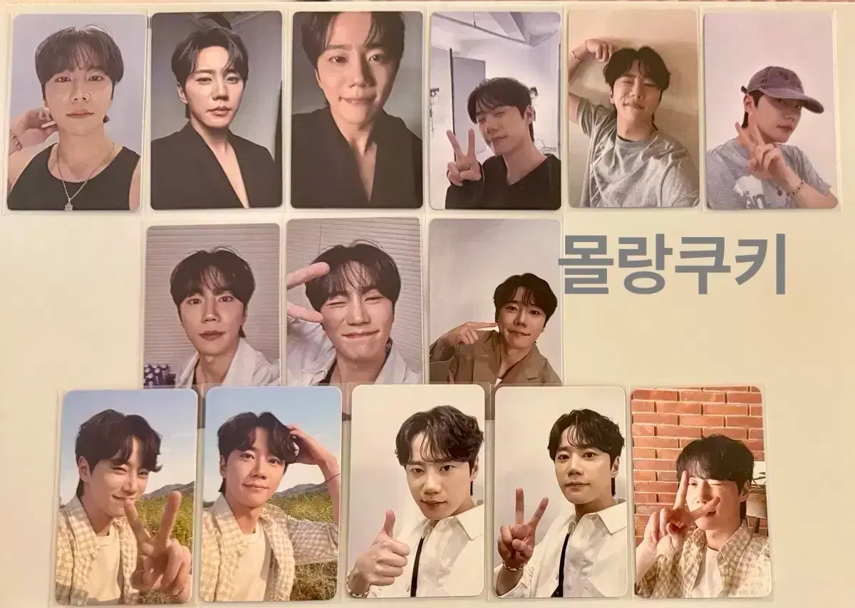 thumbnail-3